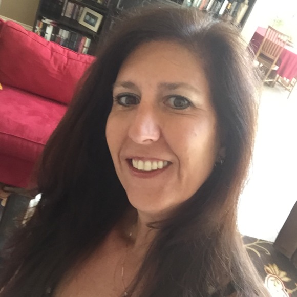 lisakoberg